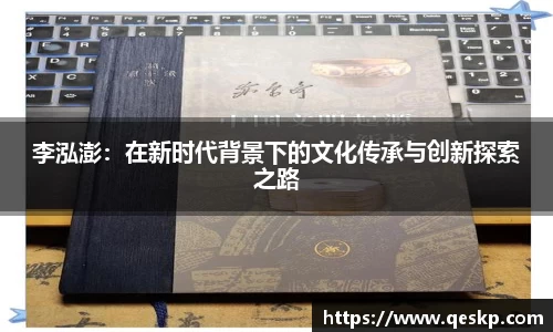 cc网投公司