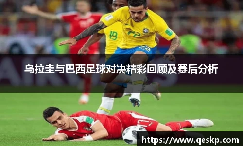 cc网投