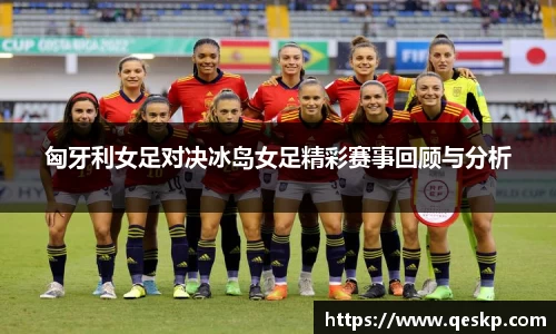 cc网投