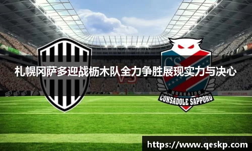cc网投