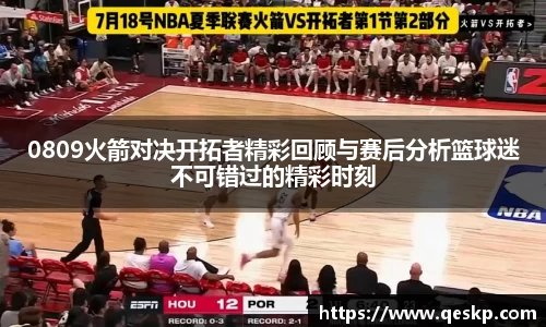 cc网投官网