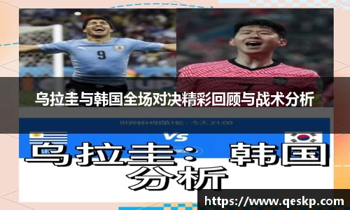 cc网投