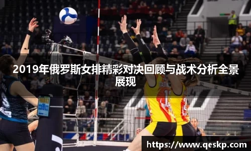 cc网投官网