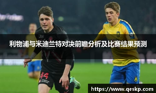 cc网投平台
