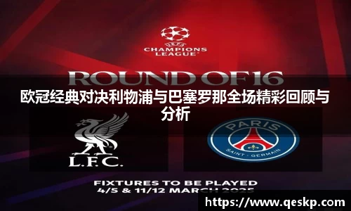 cc网投公司