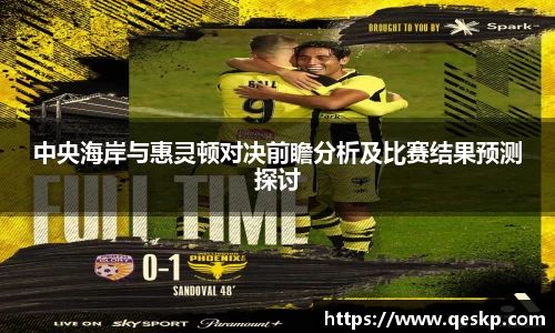 cc网投