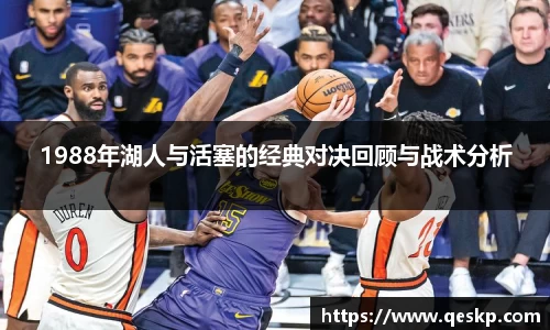 cc网投平台