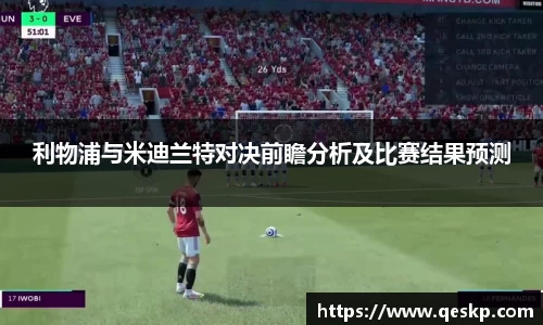 cc网投平台