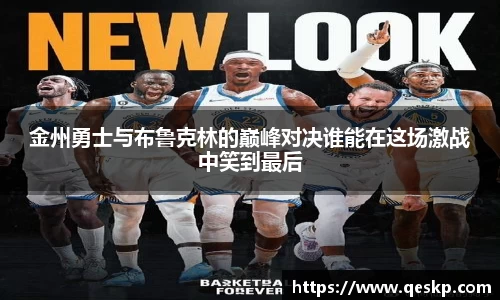 cc网投