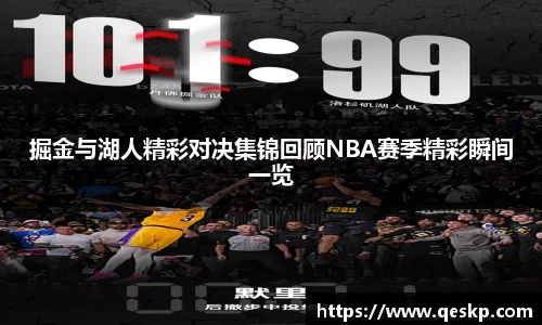 cc网投官网