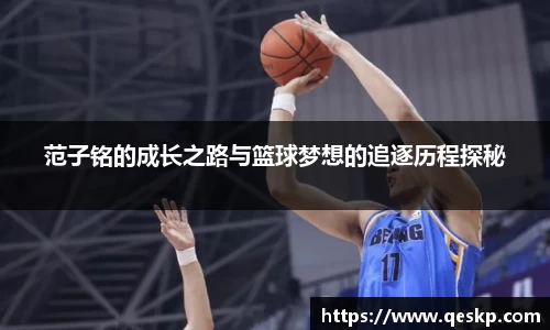 cc网投平台