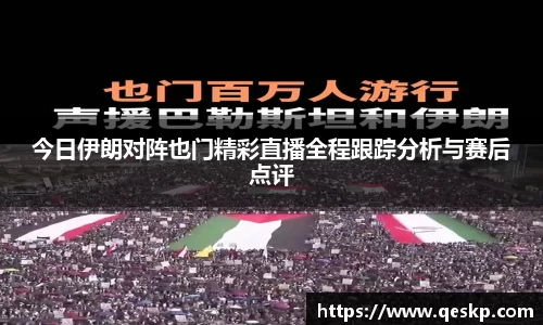 cc网投官网