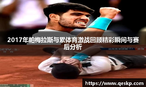 cc网投公司