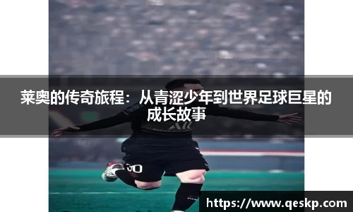 cc网投