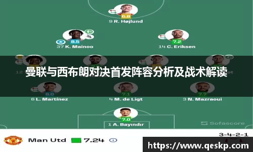 cc网投公司