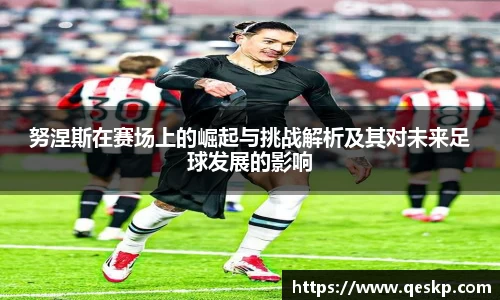 cc网投官网