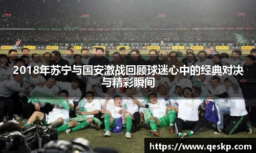 cc网投平台