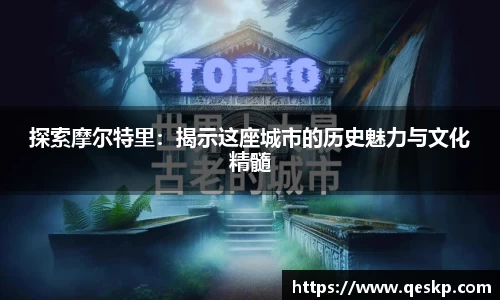 cc网投