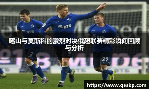 cc网投官网