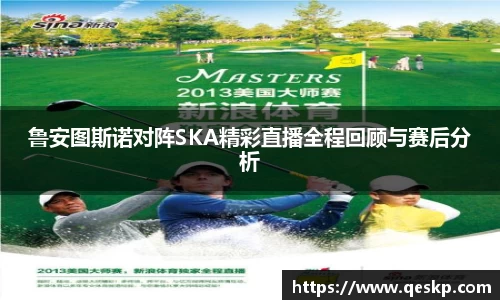 cc网投平台