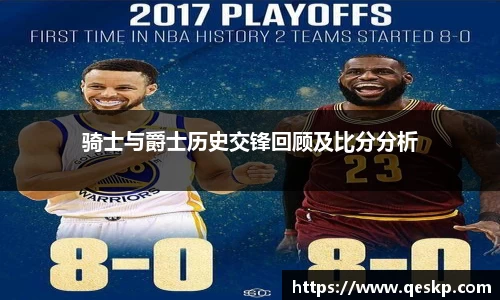 cc网投公司