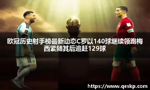 cc网投公司