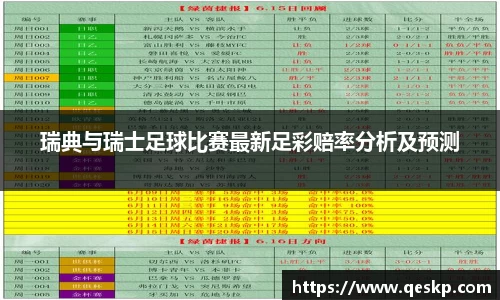 cc网投平台