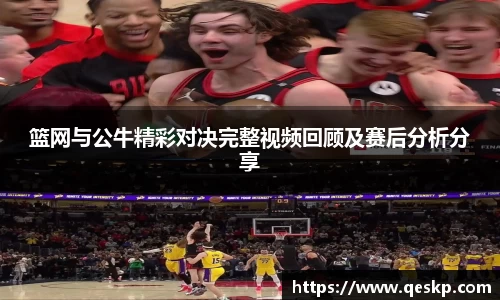 cc网投