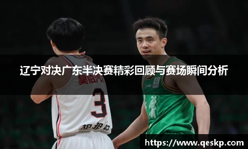 cc网投公司