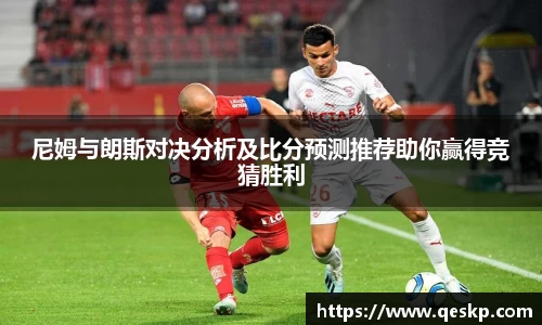 cc网投公司