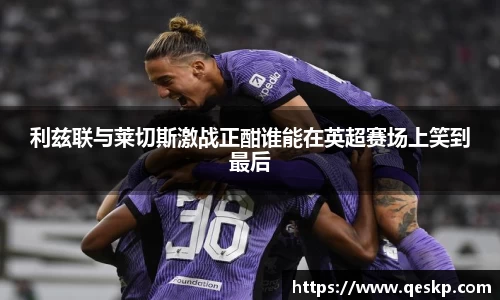 cc网投官网