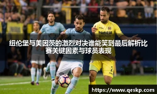 cc网投