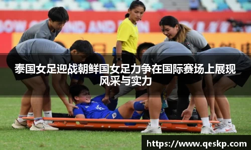 cc网投公司