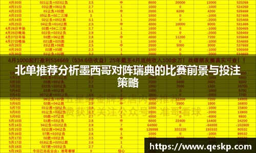 cc网投