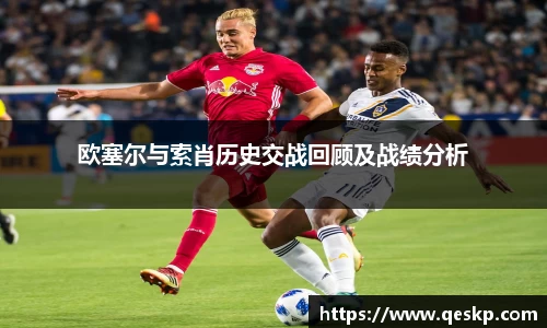 cc网投
