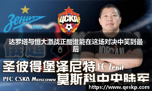 cc网投公司