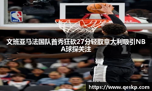 cc网投公司