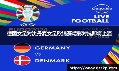 cc网投公司