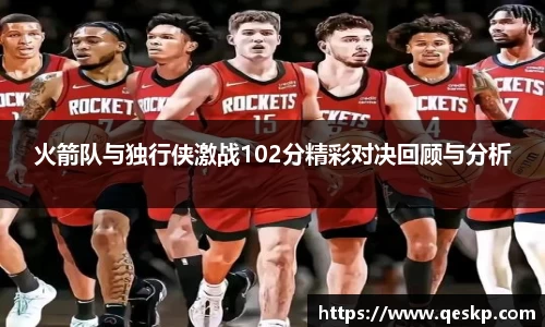 cc网投平台