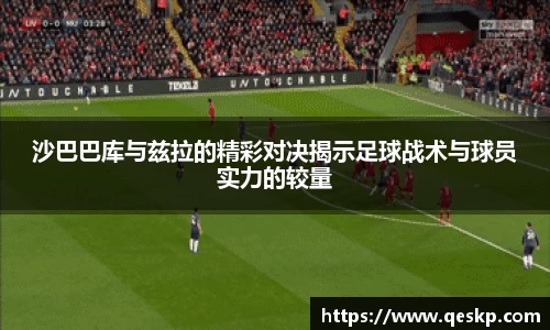 cc网投平台