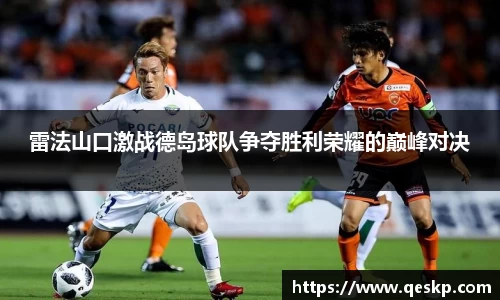 cc网投官网