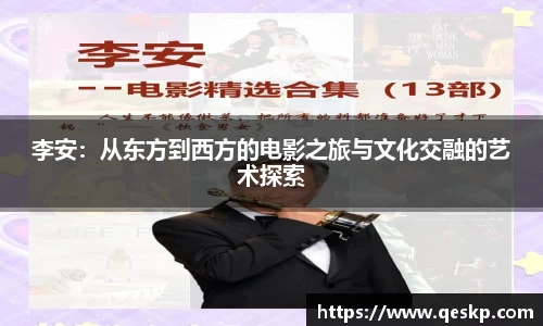 cc网投公司