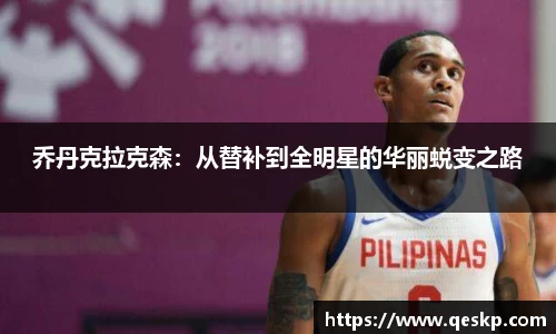 cc网投官网