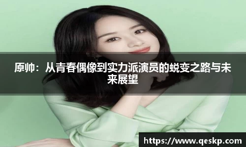 cc网投公司