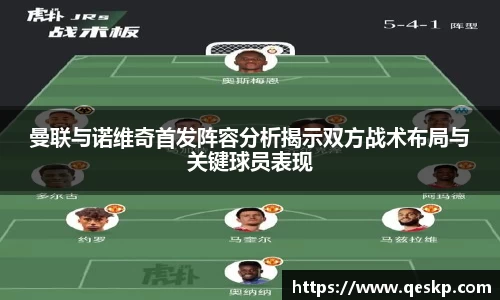 cc网投公司