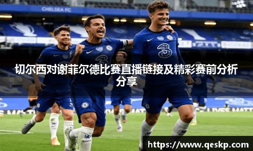 cc网投官网