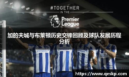 cc网投公司