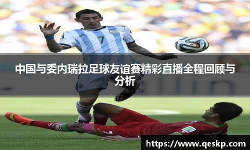 cc网投官网
