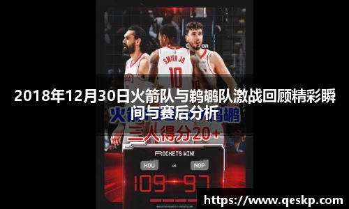 cc网投平台