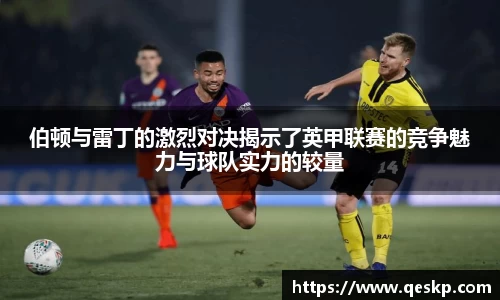 cc网投